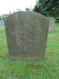 image of grave number 519927